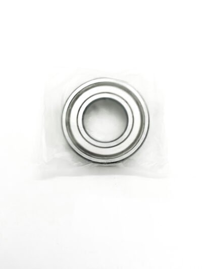 Kit Mancal Lava e Seca Brastemp 10kg NSK/SKF N.24 - Imagem 2