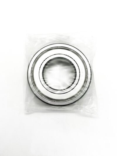 Kit Mancal Lava e Seca Brastemp 10kg NSK/SKF N.24 - Imagem 3