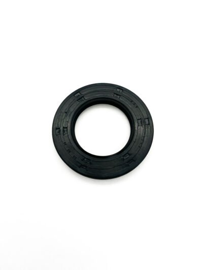 Kit Mancal Lava e Seca Brastemp 10kg NSK/SKF N.24 - Imagem 4