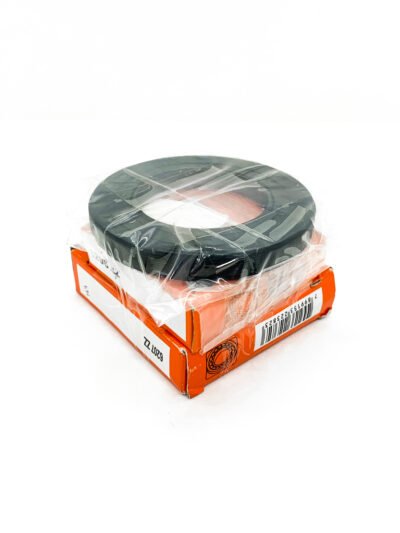 Kit Mancal Lava e Seca Brastemp 10kg N.23