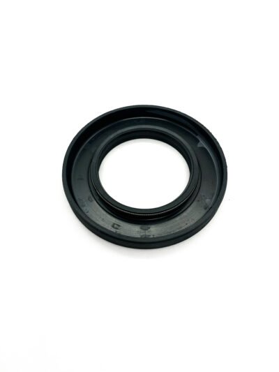 Kit Mancal Lava e Seca Brastemp 10kg N.23 - Imagem 3