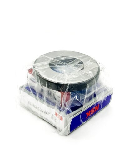 Kit Mancal Lava e Seca Brastemp 7,5KG NSK/SKF N.25