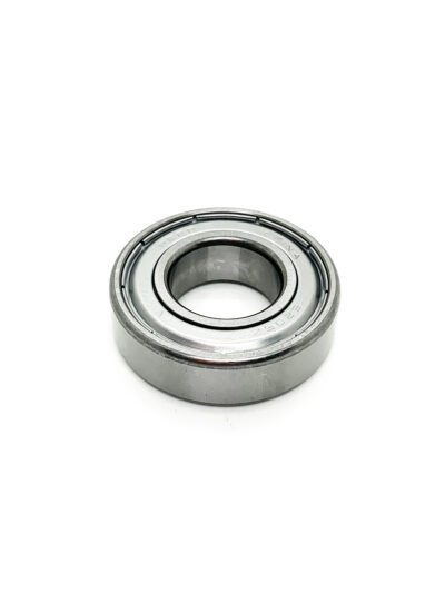 Kit Mancal Lava e Seca Brastemp 7,5KG NSK/SKF N.25 - Imagem 2
