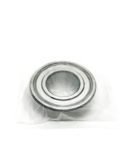 Kit Mancal Lava e Seca Brastemp 7,5KG NSK/SKF N.25 - Imagem 3