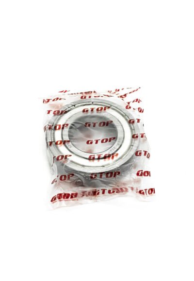 Kit Mancal Lava e Seca Brastemp 7,5KG Paral N.26 - Imagem 3
