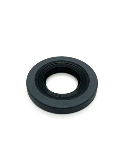 Kit Mancal Lava e Seca Brastemp 7,5KG Paral N.26 - Imagem 4