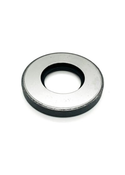 Kit Mancal Lava e Seca Brastemp 7,5KG Paral N.26 - Imagem 5