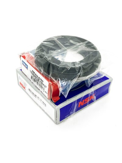 Kit Mancal Lava e Seca 11KG Electrolux NSK/SKF N.27