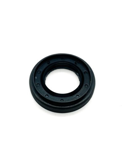 Kit Mancal Lava e Seca 11KG Electrolux NSK/SKF N.27 - Imagem 2