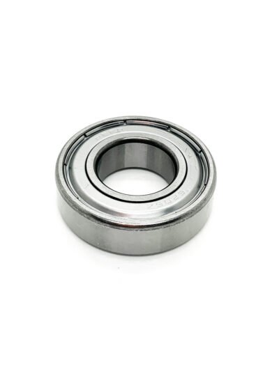 Kit Mancal Lava e Seca 11KG Electrolux NSK/SKF N.27 - Imagem 3