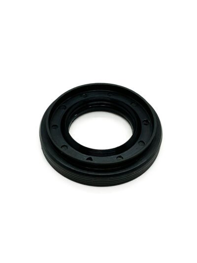 Kit Mancal Lava e Seca Samsung Antiga 8,5KG NSK - Imagem 2
