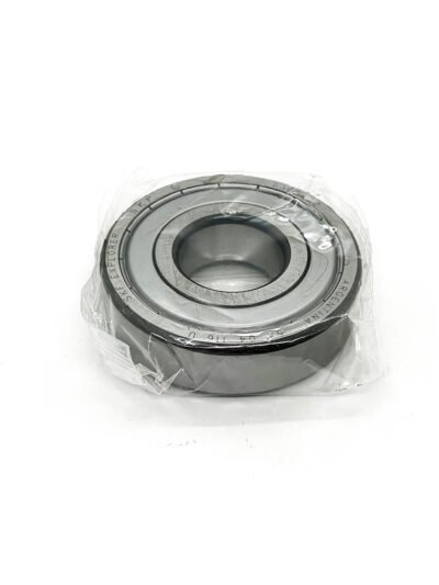 Kit Mancal Lava e Seca Samsung Antiga 8,5KG NSK - Imagem 3