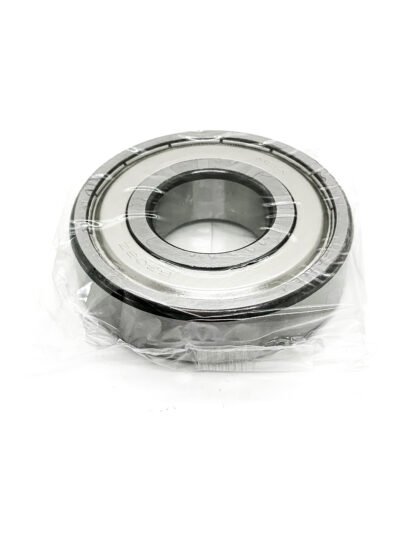Kit Mancal Lava e Seca Samsung Antiga 8,5KG NSK - Imagem 4