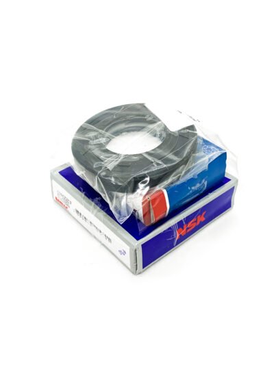 Kit Mancal Lava e Seca Samsung Antiga 8,5KG NSK