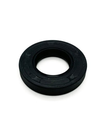 Retentor lava e Seca Samsung 8,5KG Moderna - Original