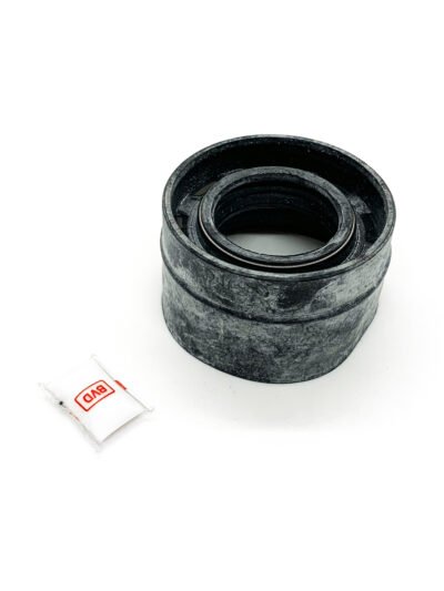 Retentor Tanque Bosch Cruzeta - Grande