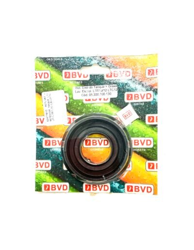 Retentor Tanque da Lavadora LT/LF/LTR/LTC/LB