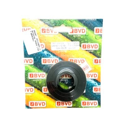 Retentor Tanque LTE07 Brasved