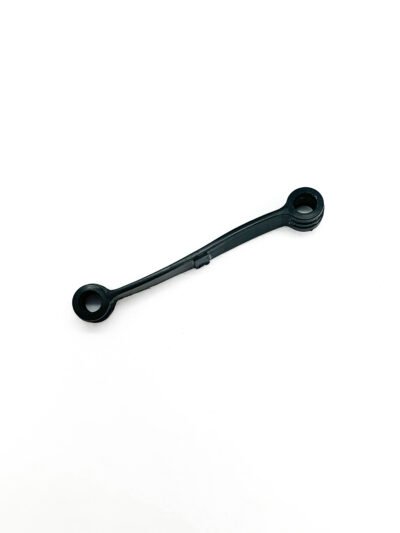 Tirante BWQ22 - Mondial - Image 2
