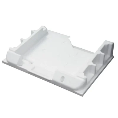 Isolação Evaporador KDN42 - 70mm