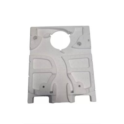 Tampa Evaporador Electrolux - 67401412 Original