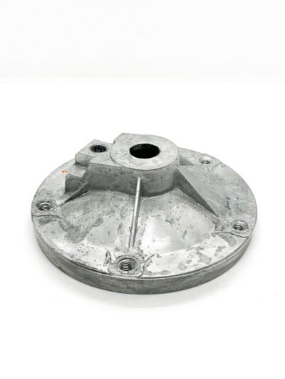 Suporte Cesto Electrolux Original - 72000657