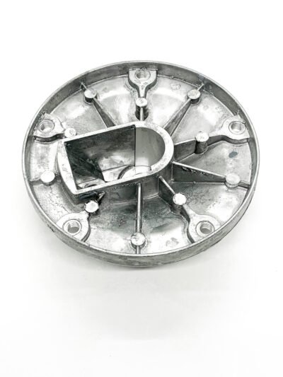 Suporte Cesto Electrolux Original - 72000657 - Image 2