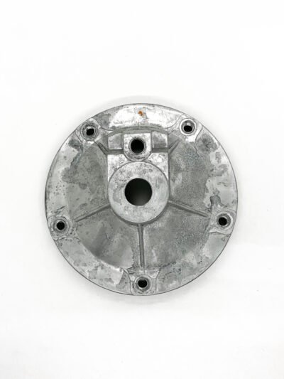 Suporte Cesto Electrolux Original - 72000657 - Image 3