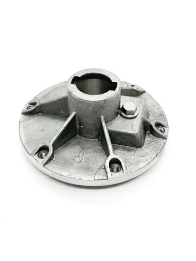Suporte Cesto Brastemp/Mondial Alado - 7112118