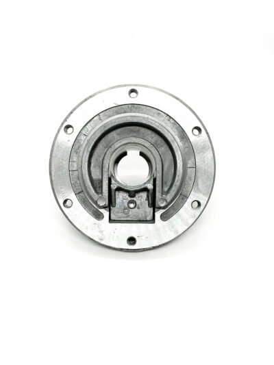 Suporte Cesto Brastemp/Mondial Alado - 7112118 - Image 2