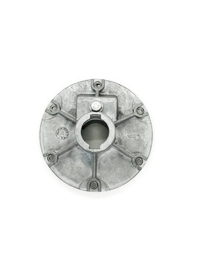 Suporte Cesto Brastemp/Mondial Alado - 7112118 - Image 3