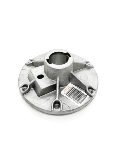 Suporte Cesto Brastemp/Mondial Original