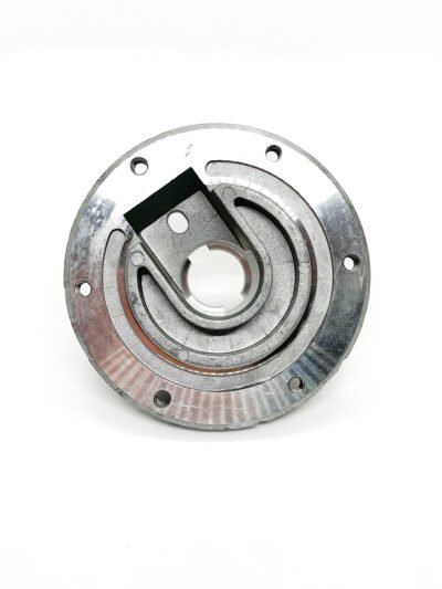 Suporte Cesto Brastemp/Mondial Original - Image 2