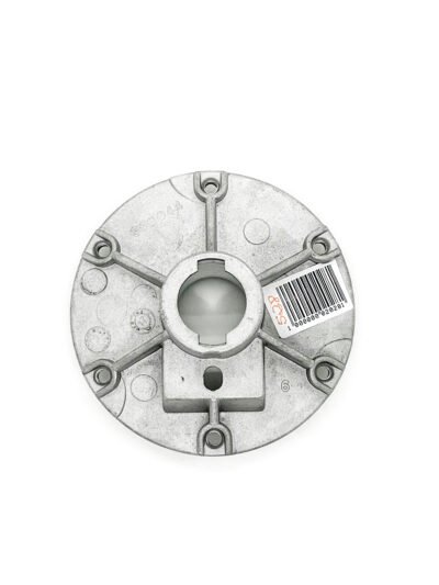 Suporte Cesto Brastemp/Mondial Original - Image 3