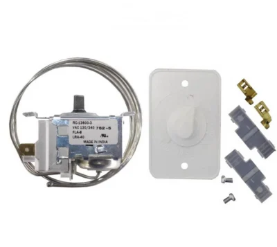 Termostato RC13600-3U Universal - Robertshaw
