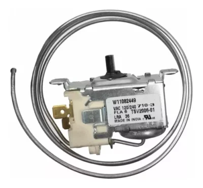 Termostato TV2006-01P Brastemp/Consul - W11082449
