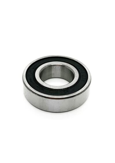 Rolamento 6205 2RS BLK-1458