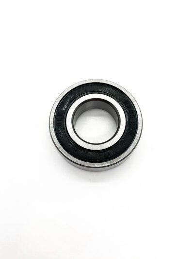 Rolamento 6205 2RS BLK-1458 - Image 2
