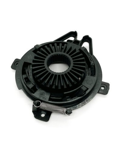 Embreagem Lavadora Electrolux