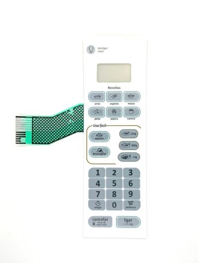 Membrana Consul CMA20