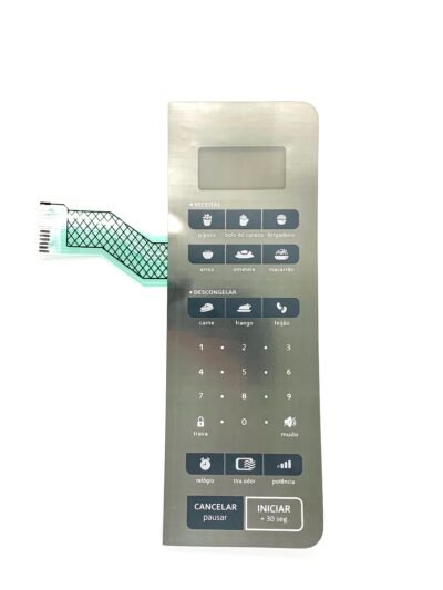 Membrana Consul CMS45AR Espelhada