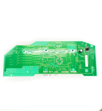 Placa Interface Lavadora Electrolux LST12 Original - Imagem 2