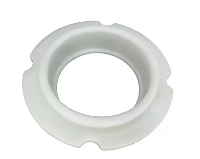 Conserta Tanque Universal Brastemp/Consul