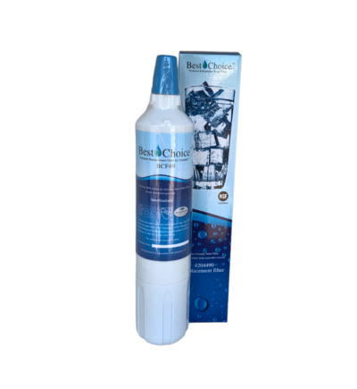Filtro Interno Sub-zero 4204490