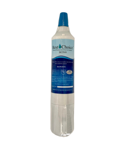 Filtro Interno Sub-zero 4204490 - Image 2