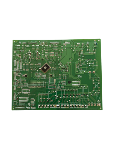 Placa de Potência Refrigerador Electrolux Original A09001001 - Image 2