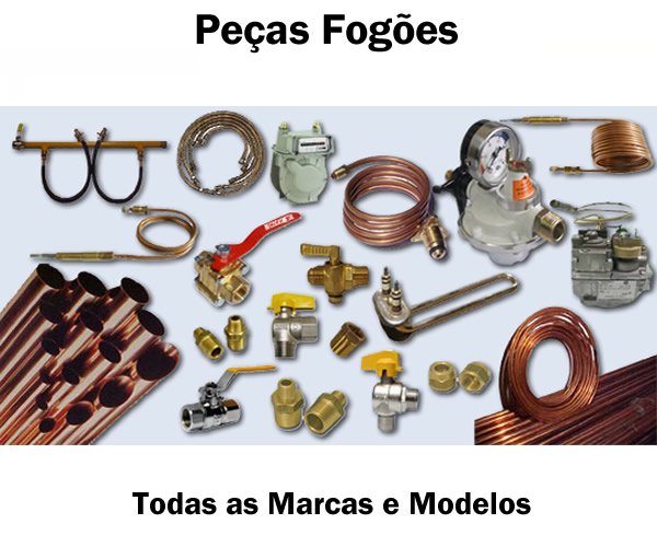 pecas-fogao